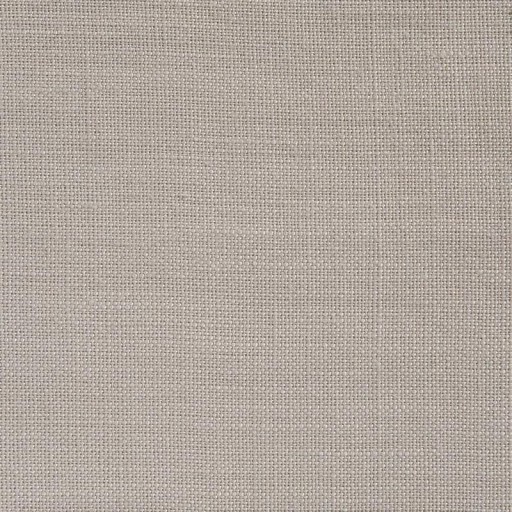 Ткань Casamance fabric 8311005