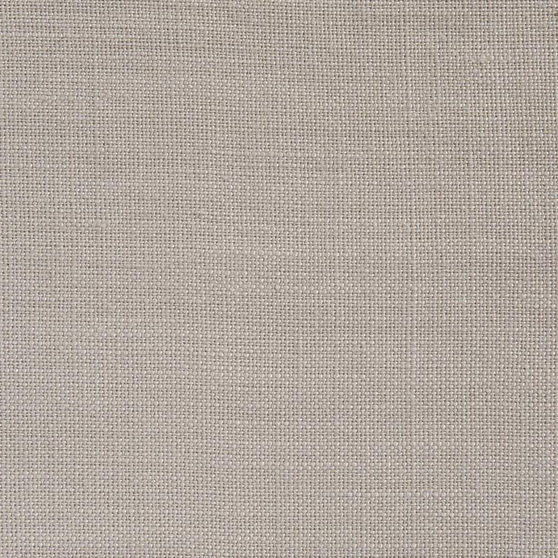 Ткань Casamance fabric 8311005