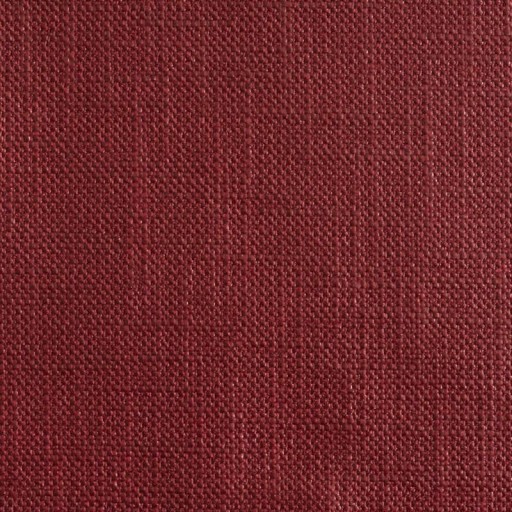 Ткань Casamance fabric 2061206