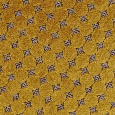 Ткани Casamance fabric 40910505