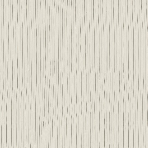 Ткань Casamance fabric 35830410