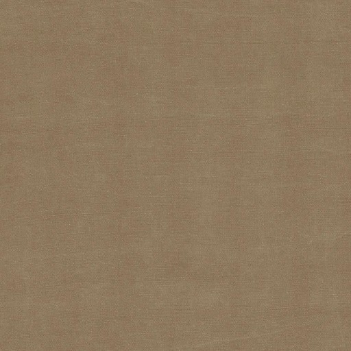 Ткани Casamance fabric 35961555