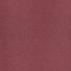 Ткань Casamance fabric 39704006 