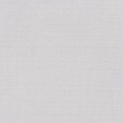 Ткани Casamance fabric F3611153