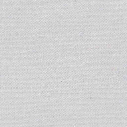 Ткани Casamance fabric F3611153