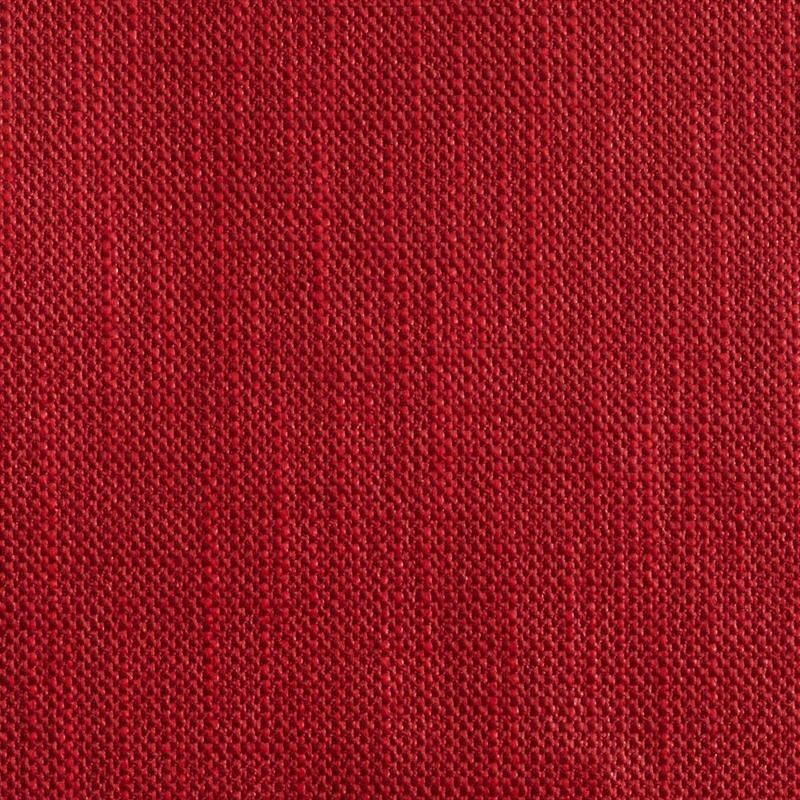 Ткань Casamance fabric 2061101