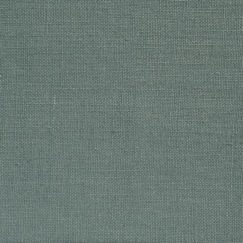 Ткань Casamance fabric 8291008