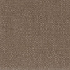 Ткани Casamance fabric 44181273
