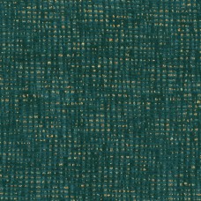 Ткани Casamance fabric 42320141