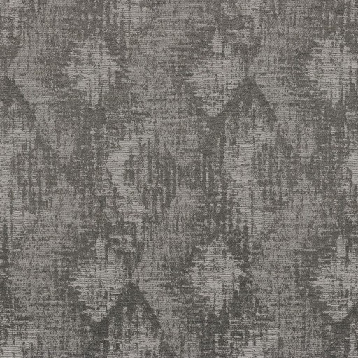 Ткань Casamance fabric 38260297