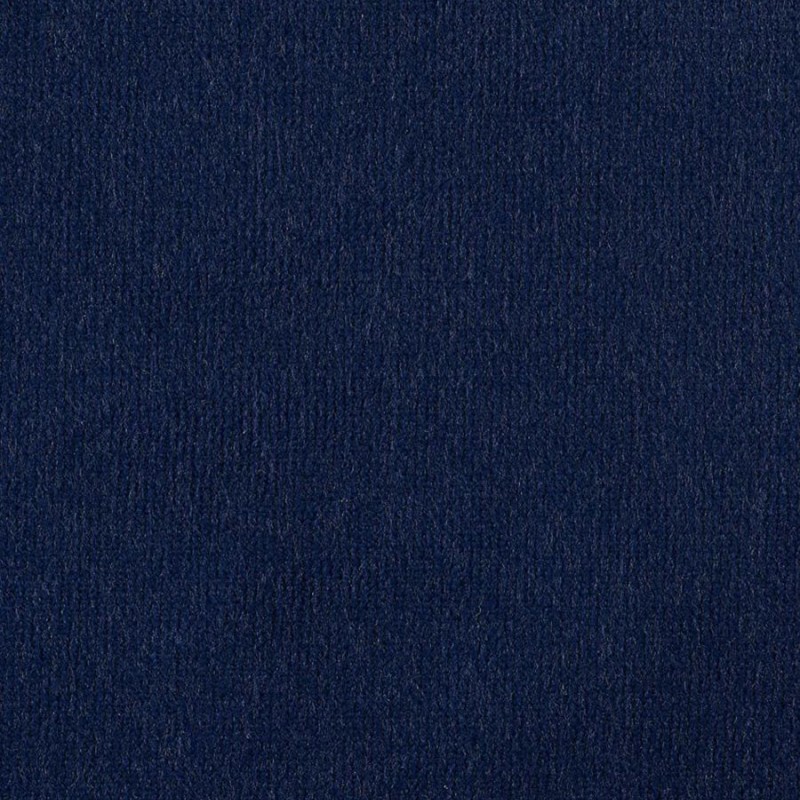 Ткань C31602182 Casamance fabric