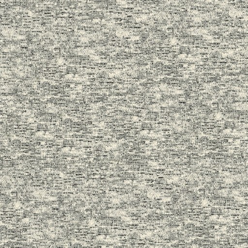 Ткани Casamance fabric 42380240