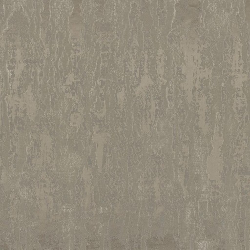 Ткань Casamance fabric 35820317