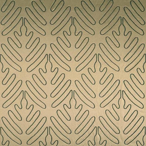 Ткань Casamance fabric 35020249