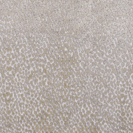 Ткань Casamance fabric 43040129