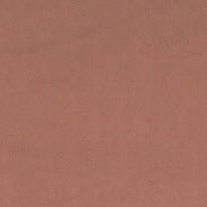 Ткань Casamance Minaude 44602976