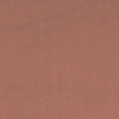 Ткани Casamance fabric 44602976