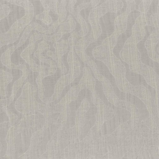 Ткань Casamance fabric 35800682