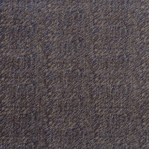 Ткани Casamance fabric 39801027