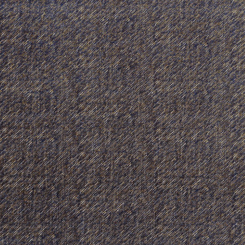 Ткани Casamance fabric 39801027