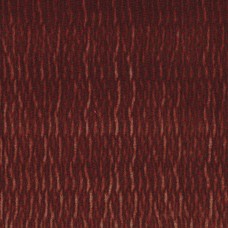 Ткань Casamance fabric 41870512