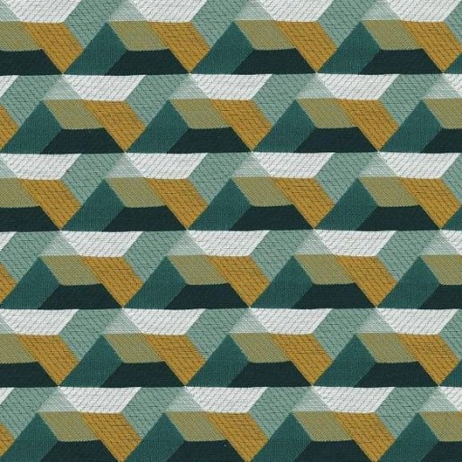 Ткань Casamance fabric 43930408