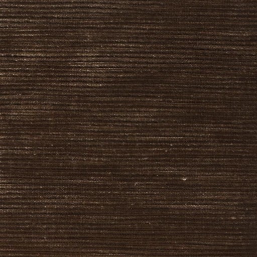 Ткань Casamance fabric 8991255