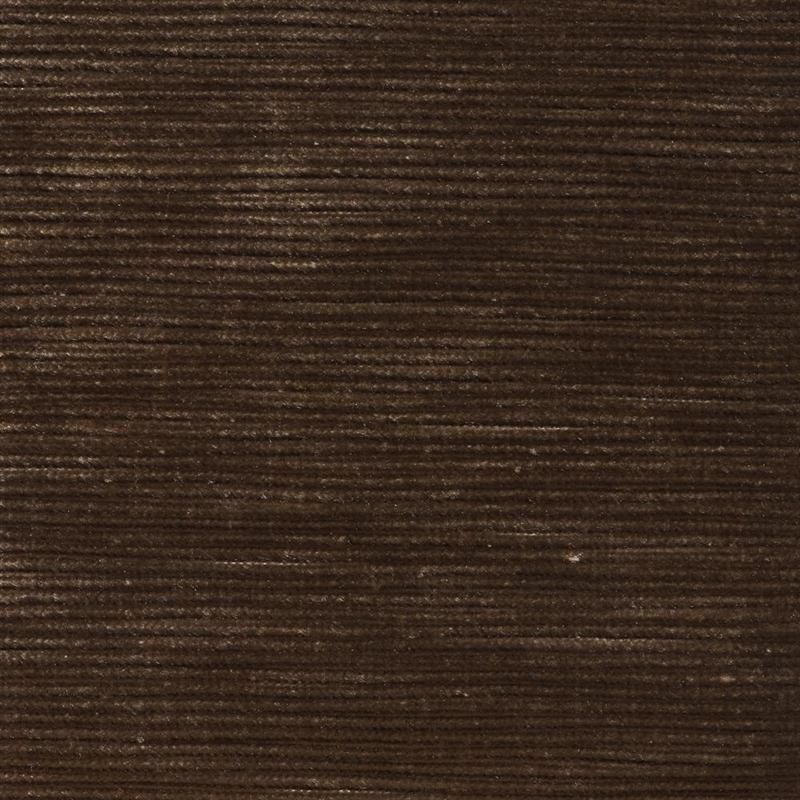 Ткань Casamance fabric 8991255