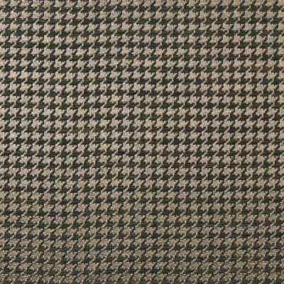 Ткань 35081421 Casamance fabric