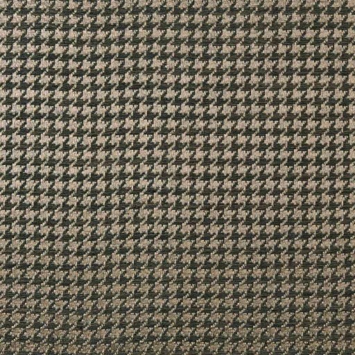Ткани Casamance fabric 35081421