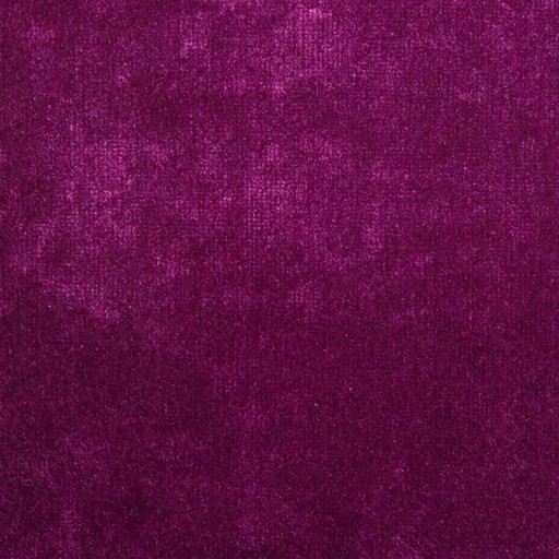 Ткань Casamance fabric A3173512