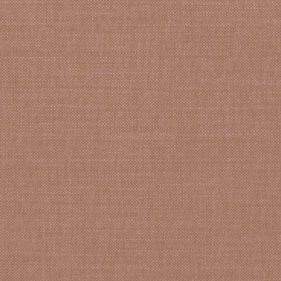 Ткани Casamance fabric F36153961