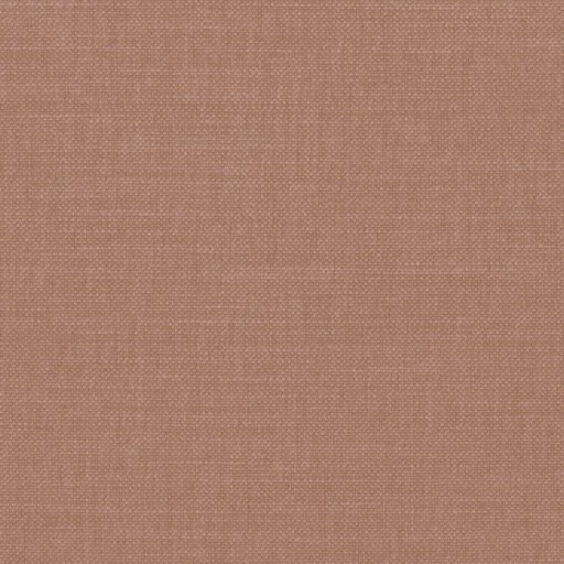 Ткани Casamance fabric F36153961