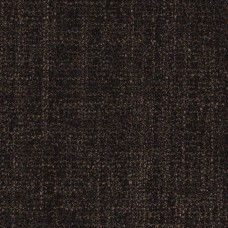Ткани Casamance fabric A43881463