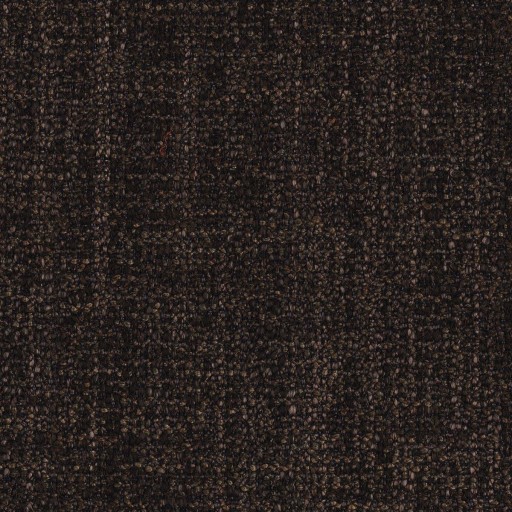 Ткани Casamance fabric A43881463