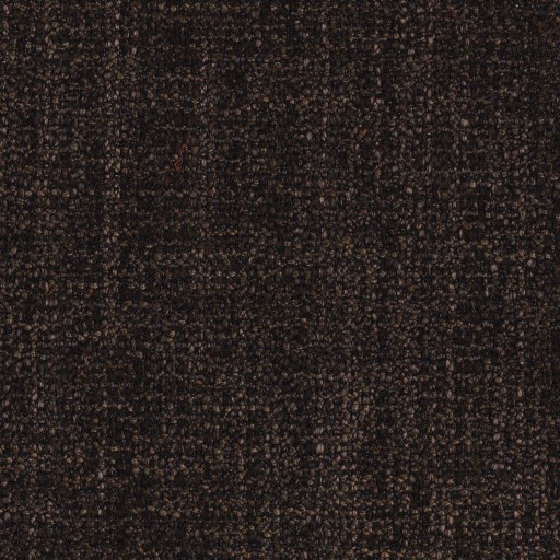 Ткань Casamance fabric A43881463