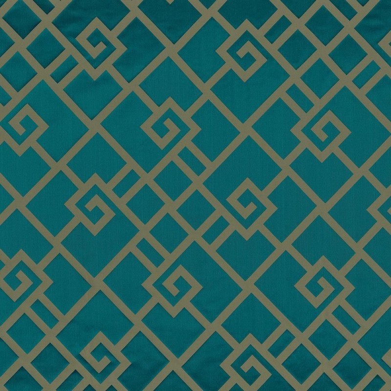 Ткань Casamance fabric 35930718