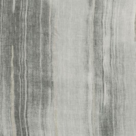 Ткань Casamance fabric 42450357