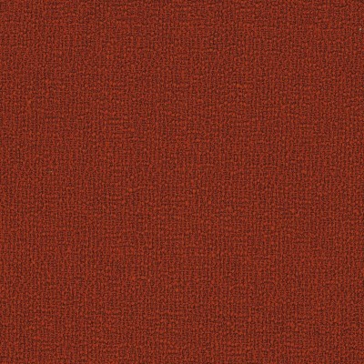 Ткани Casamance fabric A43881681