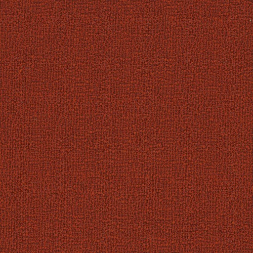 Ткань Casamance fabric A43881681