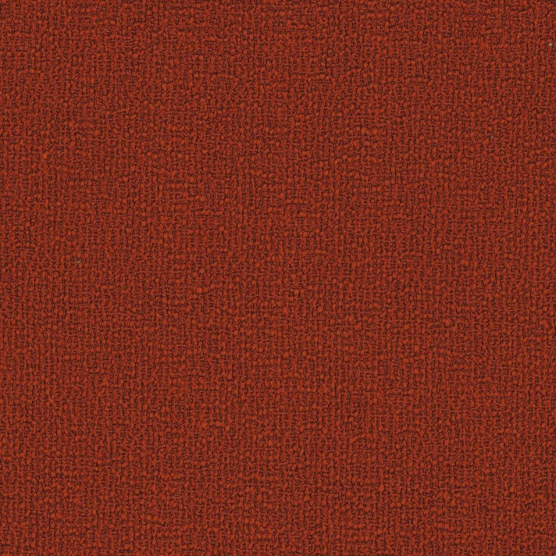 Ткани Casamance fabric A43881681