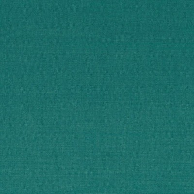 Ткани Casamance fabric F36111693