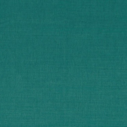 Ткань Casamance fabric F36111693