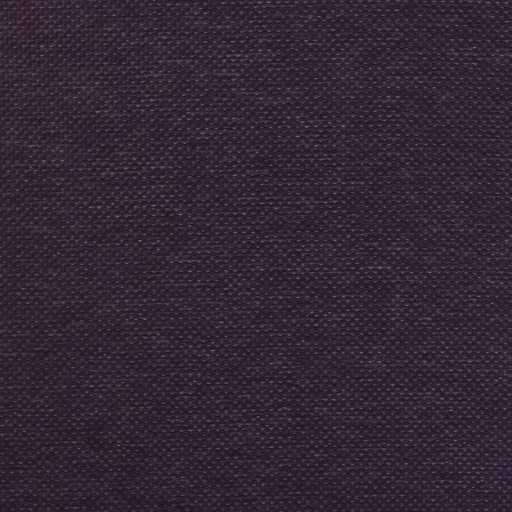 Ткань Casamance fabric 8650503