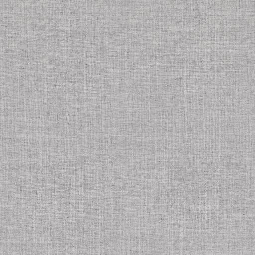 Ткань Casamance fabric 42530202 