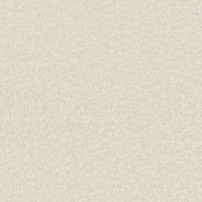 Ткани Casamance fabric A40830105