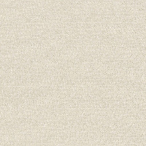 Ткань Casamance fabric A40830105