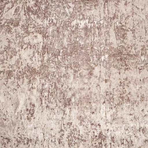 Ткань Casamance fabric 6342533