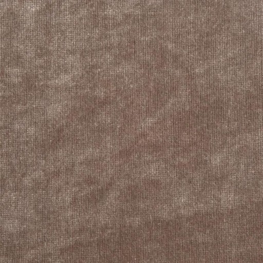 Ткань Casamance fabric A3172642