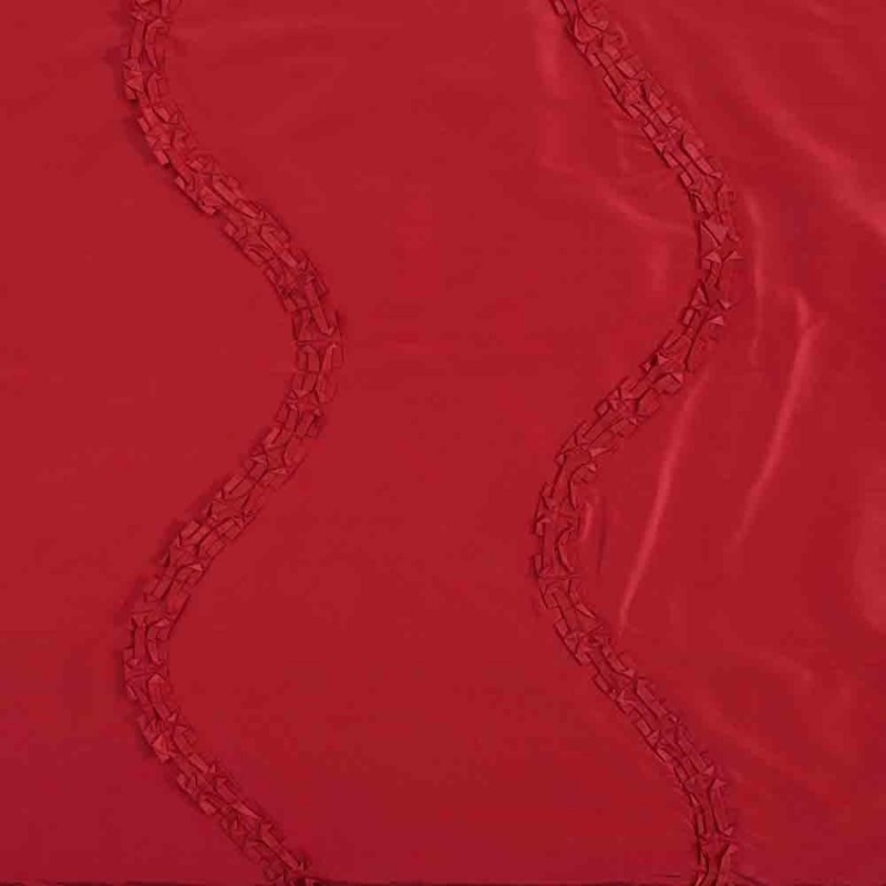 Ткань Casamance fabric 32020433